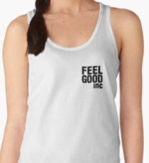 FEEL GOOD INC. Women's Tank Top