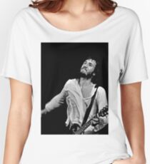 keith moon t shirt