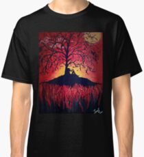 Forsaken Classic T-Shirt