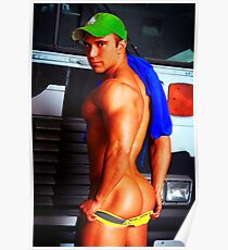 properties leaves cowboy position porn excited too with