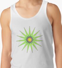 Manifesting Men's Tank Top