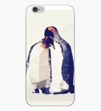 Emperor Romance iPhone Case
