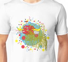 Flying Spaghetti Monster: Gifts & Merchandise | Redbubble