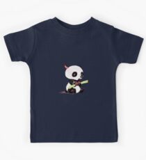 Bamboozled Kinder T-Shirt
