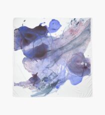 Oil and Water #73 Scarf