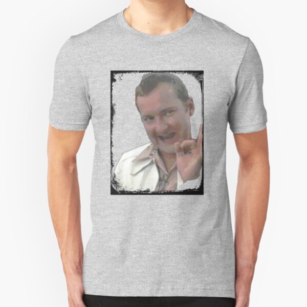 Cousin Eddie Gifts Merchandise Redbubble