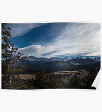 RMNP Poster