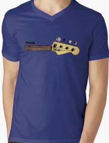 Jazz: T-Shirts | Redbubble