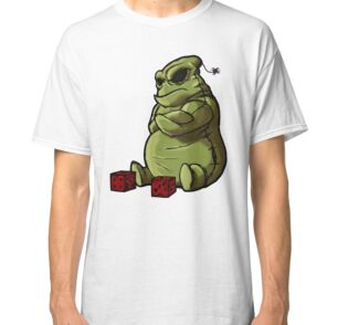 oogie boogie shirts