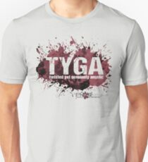TYGA Unisex T-Shirt