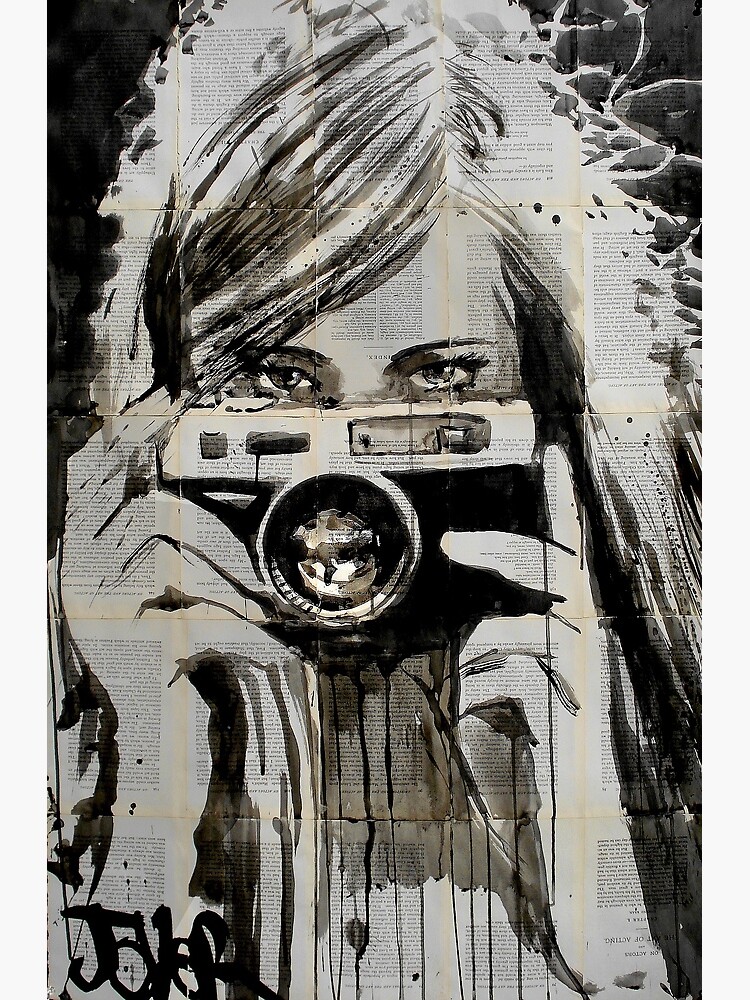 shutterbug printing shutterbug printing