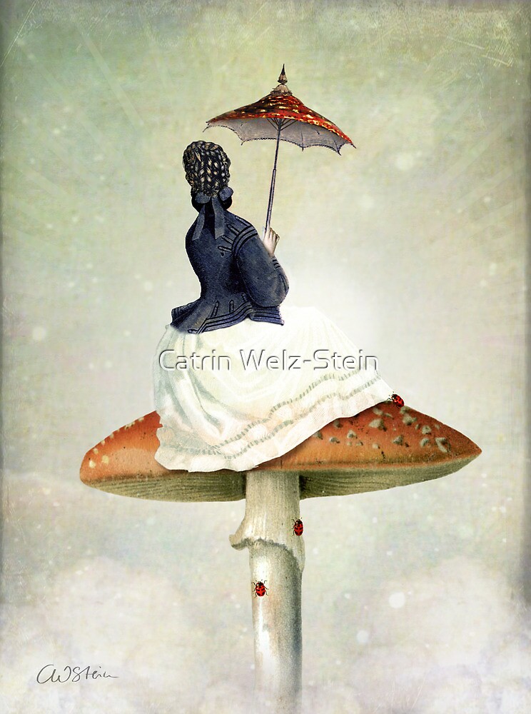 Мир катрин. Кэтрин Вельц-Штайн. Художник Catrin Welz-Stein. Сюрреализм Катрин Вельц Штайн корабль. Сюрреализм картины Catrin-Welz-Stein.