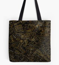 A votre santé ! Tote Bag