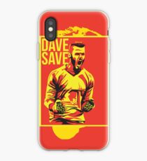 iphone 7 phone cases david de gea iphone 7 phone cases david de gea