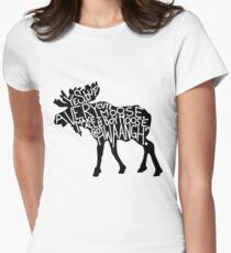 chris pine t shirt