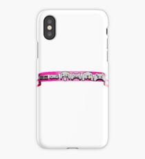VideoGame Controllers iPhone Case