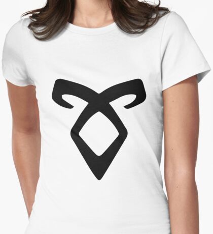 The Mortal Instruments: Gifts & Merchandise | Redbubble