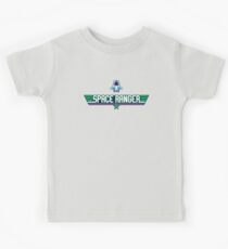 TOP BUZZ Kids T-Shirt
