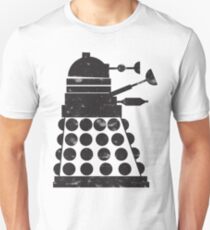 Dormant Destruction Unisex T-Shirt