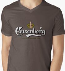carlsberg beer t shirt