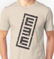 Murder Gourd Unisex T-Shirt