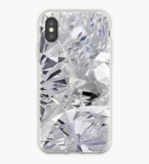 What a time to be alive iPhone Case