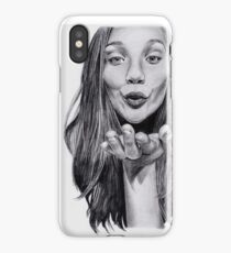 Maddie Ziegler: Gifts & Merchandise | Redbubble