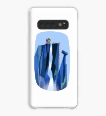 Up Case/Skin for Samsung Galaxy