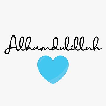 What are you grateful for? : r/islam