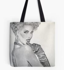 Perfect Tote Bag