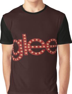 glee t shirt kodak