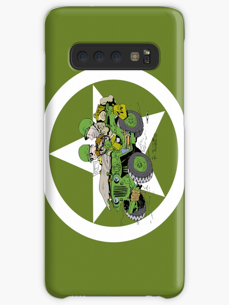 samsung a0 case samsung a0 case