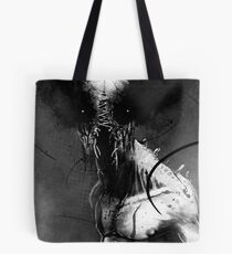 STITCHES Tote Bag