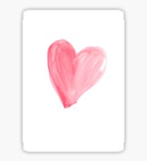 Hearth Sticker