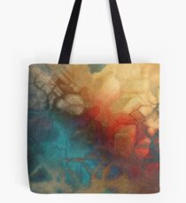 HeArT SoNg - 4 heatherfriedman Tote Bag