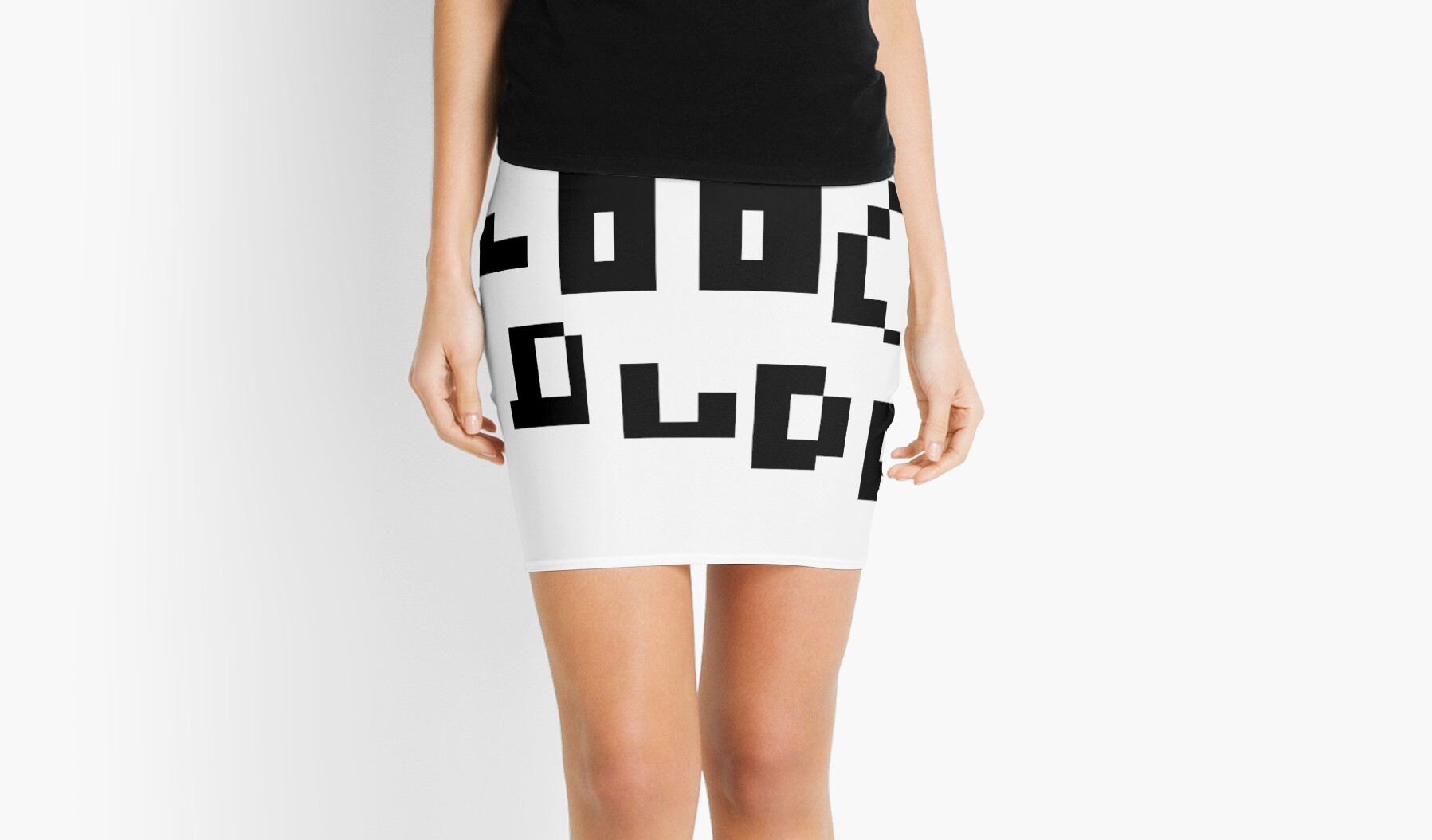 cool dude shirt undertale