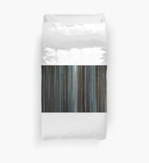 Rocky Balboa (2006) Duvet Cover