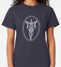 Undómiel Classic T-Shirt
