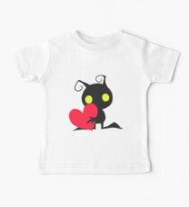 Heartless Baby T-Shirt