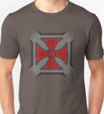 Master of the closet Unisex T-Shirt