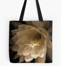 Moonshine Tote Bag