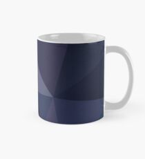 Benedict Cumberbatch as Hamlet Mug