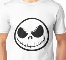 jack skellington merchandise amazon