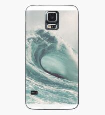 Funda/vinilo para Samsung Galaxy Ola