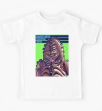 Happy 50th DW Kids Tee