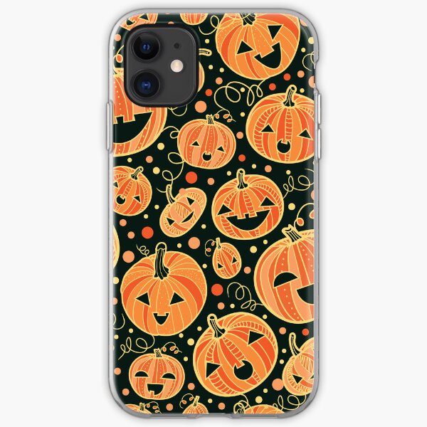 Ratty Faces iphone 11 case Ratty Faces iphone 11 case