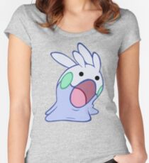 goomy shirt