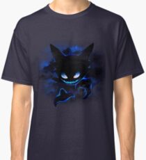 Dream Eater Classic T-Shirt