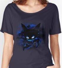 Dream Eater Women's Relaxed Fit T-Shirt