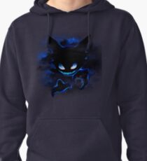 Dream Eater Pullover Hoodie